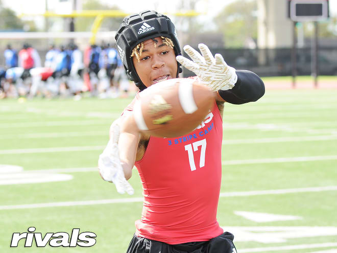 Fifteen in Focus: Breaking down key targets for FSU football recruiting
