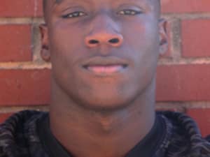 Vols impress Alabama linebacker