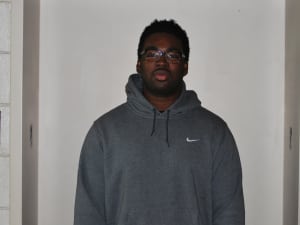 Interest rising for 2018 DT Elijiah Brown