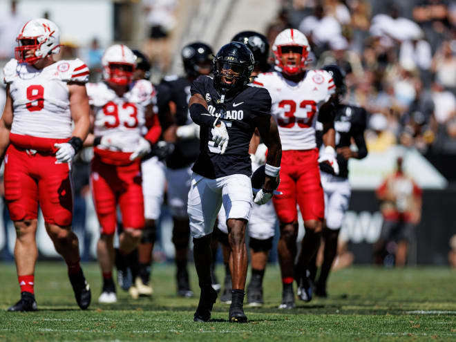 Roundtable: Colorado set to face Nebraska in a hostile environment