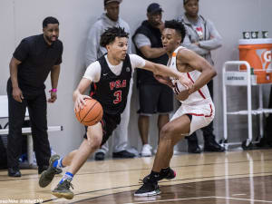 EYBL Atlanta: Bossi's Saturday notes and takeaways