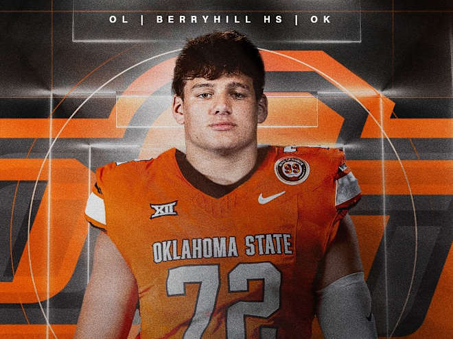 In-State OL picks the Pokes