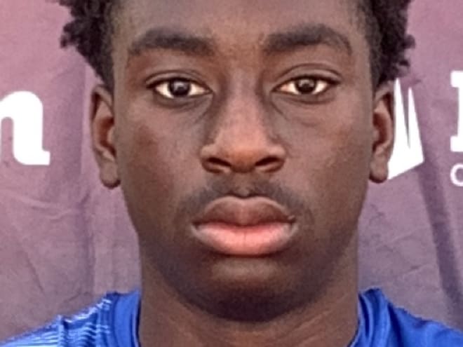 Breaking Down BC's Latest Football Offers
