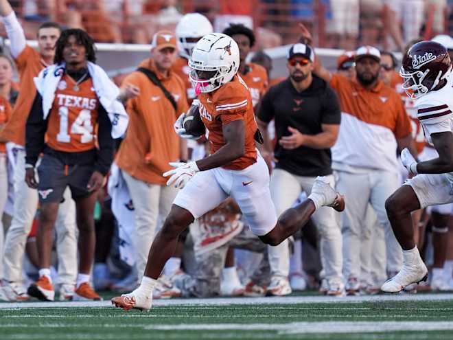 Three Predictions: Miami, Syracuse, Florida