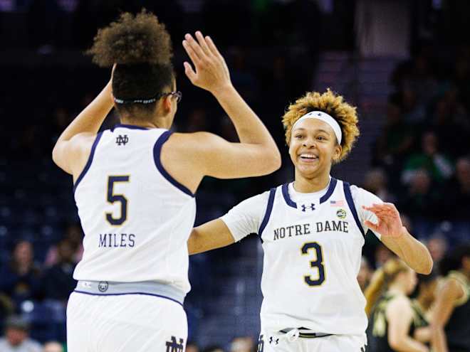Hidalgo, Miles make final cut, set to team up for Team USA in FIBA AmeriCup
