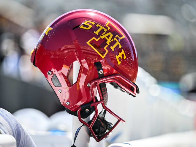 Iowa State True Freshman Watch