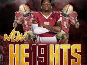 Impact Analysis: What Marvin Ham's commitment means