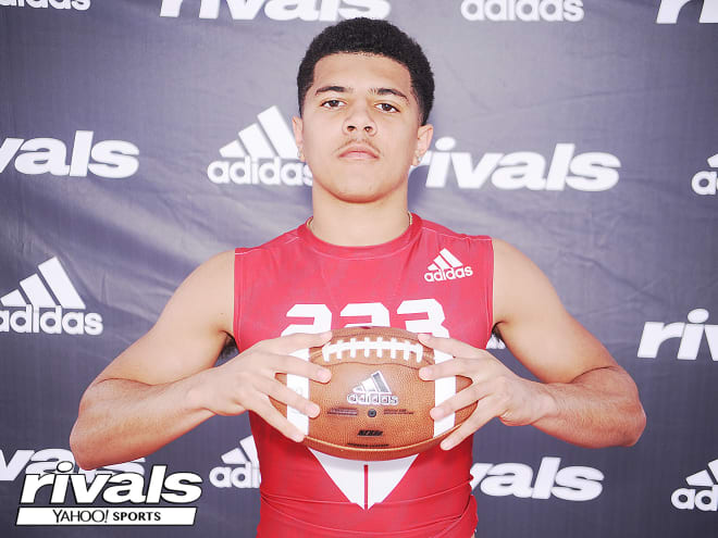 Signing Period preview: Five potential flips