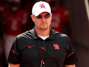 Ask Farrell: Will Tom Herman turn things around at Texas?