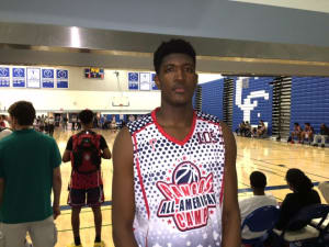 TCU scores Rivals150 big man