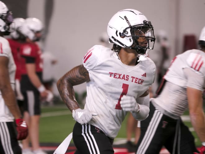Ten biggest portal departures in the Big 12 Ten biggest portal departures in the Big 12