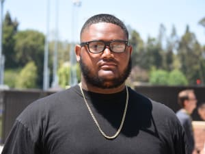 UCLA commitment tracker 9/30