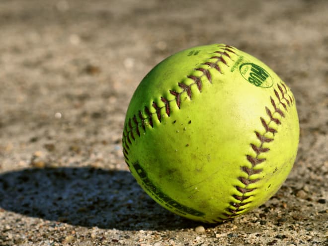 Pennsylvania Softball: Top Left Handed Pitchers in 2027