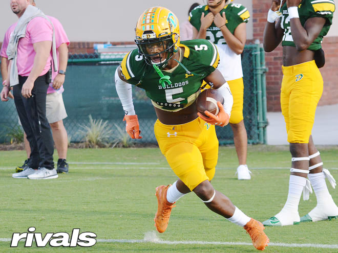 Rival Views: Who should lead the 2020 safety rankings?