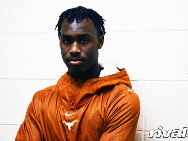 Rivals250 DB Dwight McGlothern dishes on new leader, leaning out-of-state