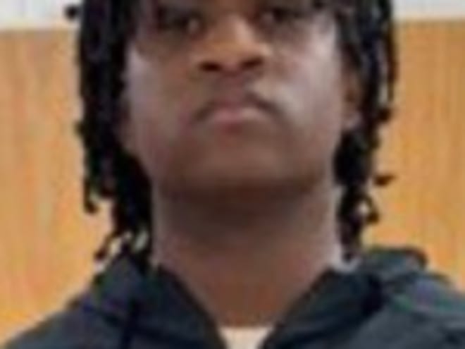 Pitt locks in official visit with 2026 Texas OL Nicholas Howard