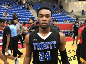 Thanksgiving Hoopfest: What We Learned pt.2