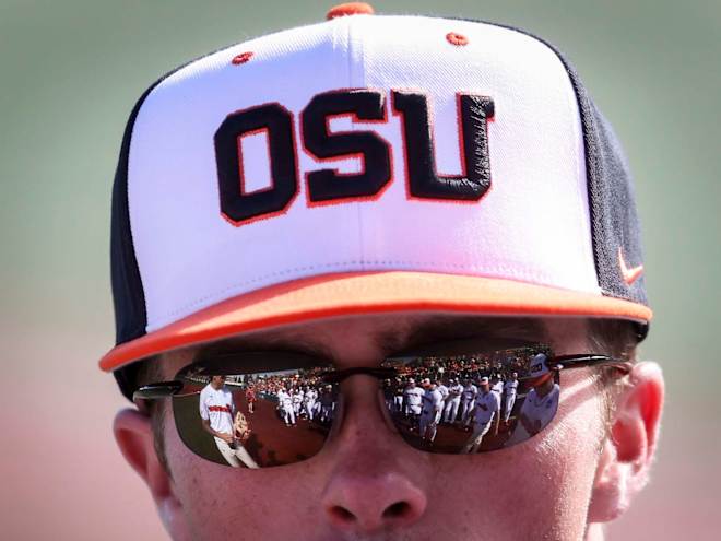 Nole Your Enemy: Oregon State Q&A ahead of the Corvallis Super Regional
