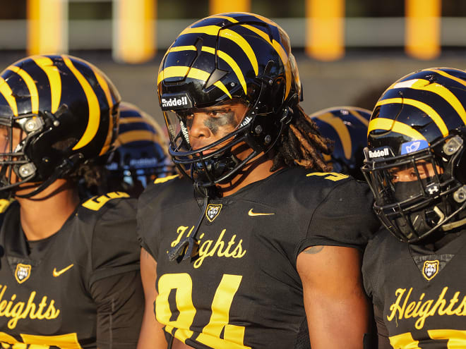 West Virginia true freshmen early enrollees added to official roster