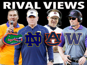 Rival Views: Most impressive class outside the top 10?