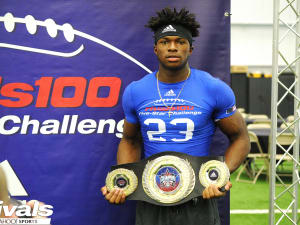 Rivals100 Five-Star Challenge: Florida predictions