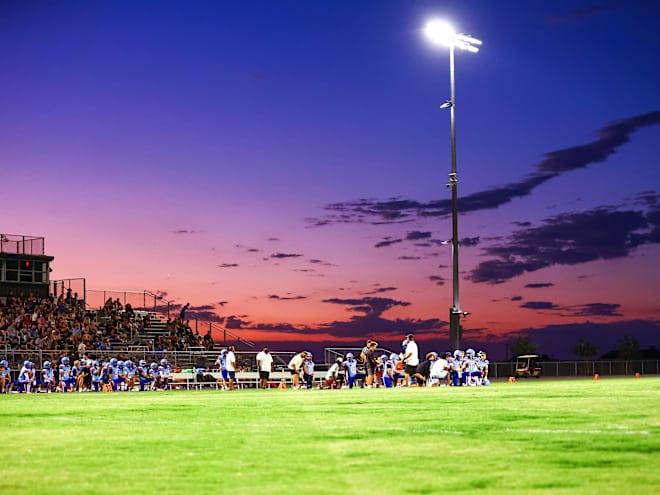 Handlers and Fake Offers: The Toxic Side of Recruiting in Arizona