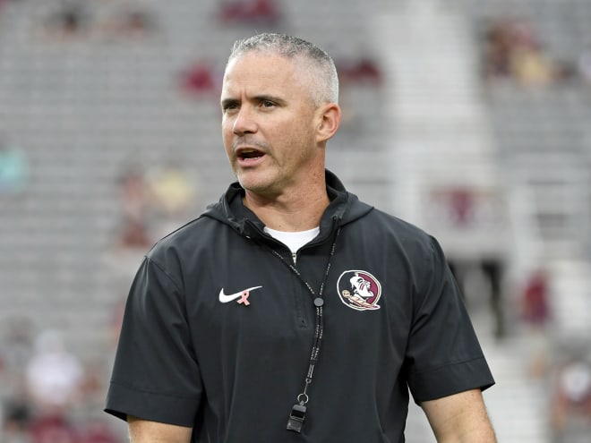 Fact or Fiction: Florida State's recruiting class will improve this season