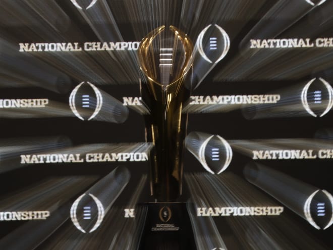 CFB Playoff: Why each final four team will, won't win it all