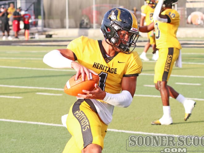 Florida Stars Come Out