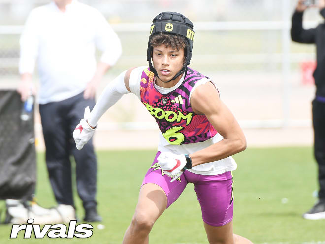 FutureCast predictions for three top Midwest prospects