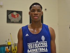 Freshman faces: Early 2019 standouts