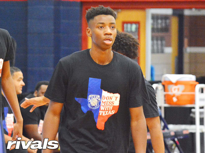 UA Association Charlotte: Top performers from opening night