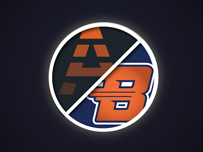 BirdsUp.com is Joining Forces with Alamo Audible!