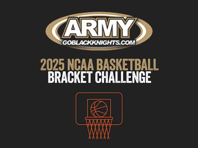 The GoBlackKnights.com Bracket Challenge Is Back!