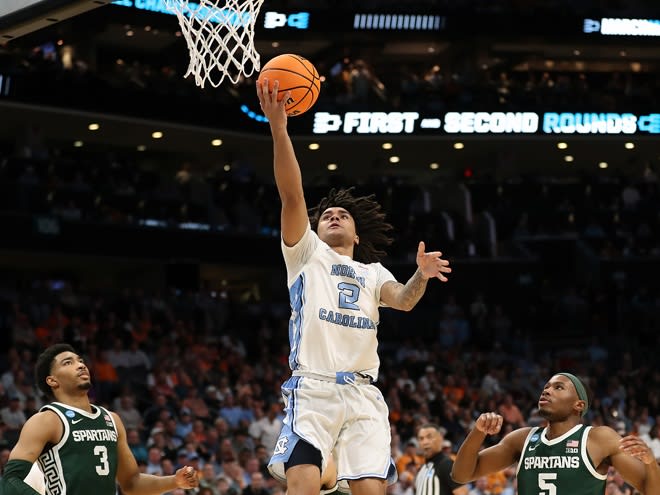 5 Keys for UNC to Beat Kansas