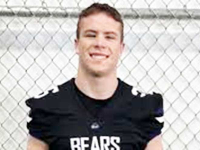 Blair Returns Veteran Team, Gets New Head Coach