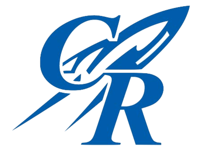 2025 Team Preview: Burlington Central
