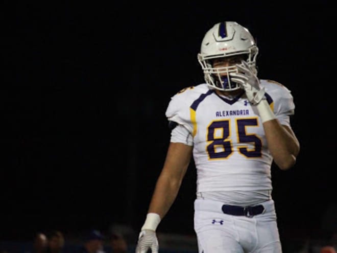 LSU in-state sleepers for 2021