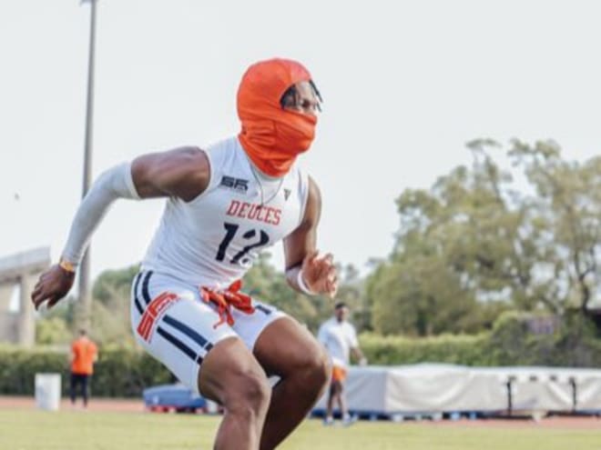 New Alabama offer leads Conn. ATH to re-think decision timeline