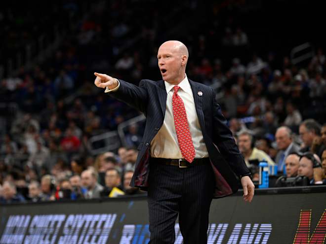 Nova offers top five 2027 prospect