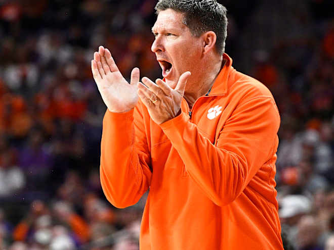 High praise for Brownell