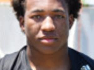 Lone star state DB returns from Tempe trip with an offer 