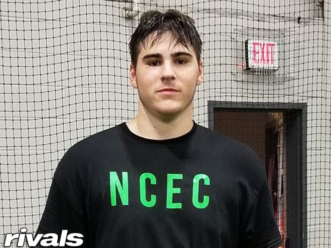 Rounding up UK's most recent football offers