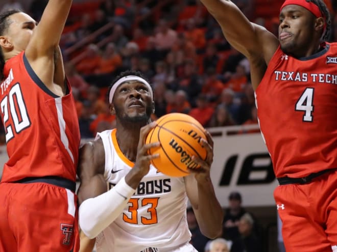 NYCHoops.net Weekly Roundup (4/11)