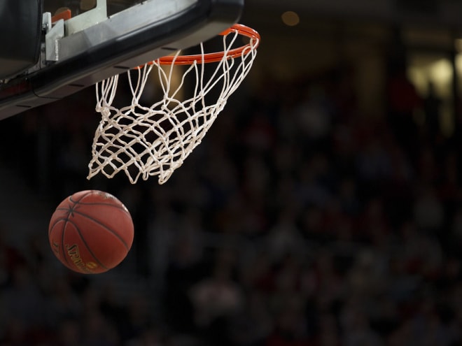 Colorado Girls Basketball: Top Combo Guards in 2026