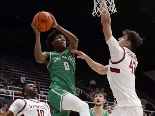 Future Cyclone Nelson details official visit, commitment