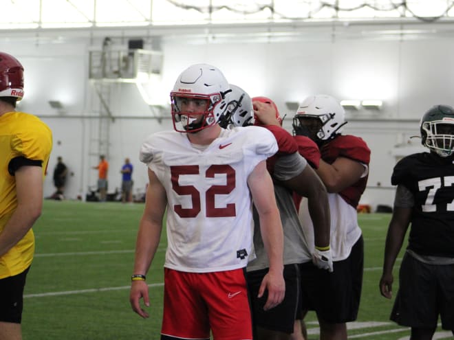 In-state DE seeing increased interest from Iowa State