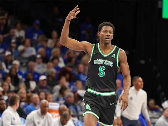 Lorient set to withdraw from NBA Draft process per report