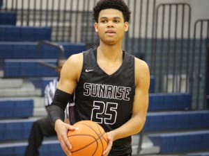 National Prep Showcase Friday: Programs that should feel good