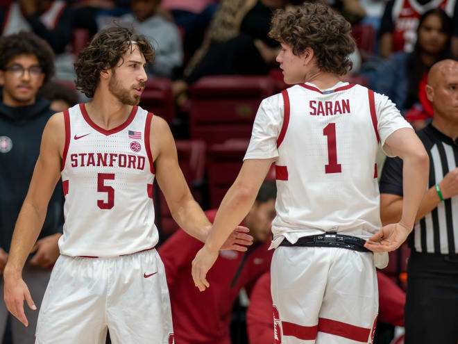 Preview: Stanford MBB welcomes Merrimack to The Farm